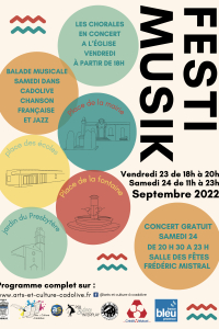 AFFICHE-FESTIMUSIK-2022-FB-copie-HD