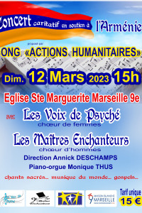 AFFICHE-concert-du-12-mars-2023