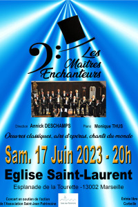 Aff.-concert-St-Laurent-17-juin-2023