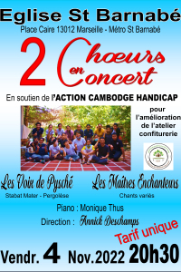 Affiche-4-nov.-ST-BARNABE-Psyche-LME