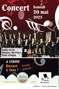 Affiche-Concert-du-2023-05-20