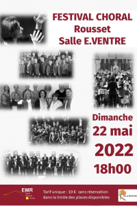 Concert-Rousset-22mai2022