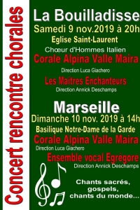 ConcertLaBouilladisse09112019