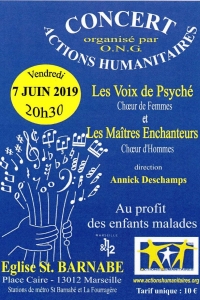 ConcertSt-Barnabe07062019