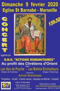 ConcertStBarnabe09022020