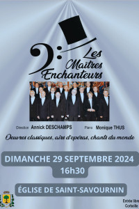 Maitres-Enchanteurs-St-Sa2